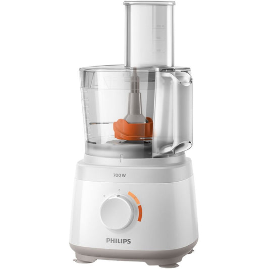 HR7320/00 Robot de bucatarie Philips Kitchen - Default Title (1) [ps:13b292a8-3251-4f3b-922e-fa04bc9ef07d]