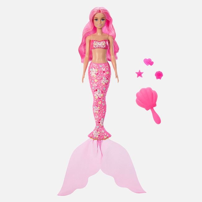 Barbie Colour Reveal Sirene - Mattel | Jumbo - Default Title (1) [ps:50e13297-1885-4640-bfc9-8e25e849b7a0]