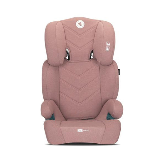 Scaun Auto Lorelli Speed i-Size, 100-150 cm, Pink - 1007204 2514 (1) [ps:d9ea4a4e-4722-427e-83ef-f869c3593195]