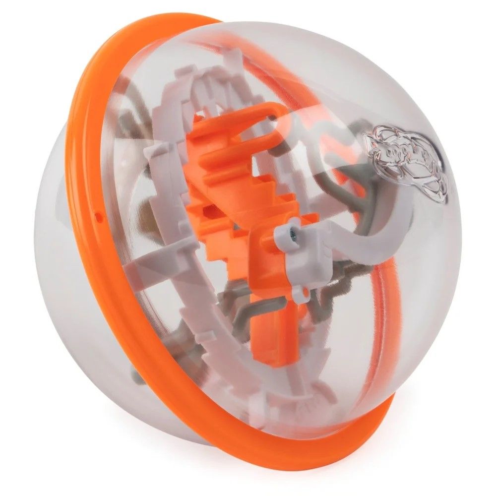 PERPLEXUS SPIRALE GO PORTOCALIU Spin Master - Portocaliu (1) [ps:a6b50aef-3fb3-48d5-80ac-ba5c7a986dcf]