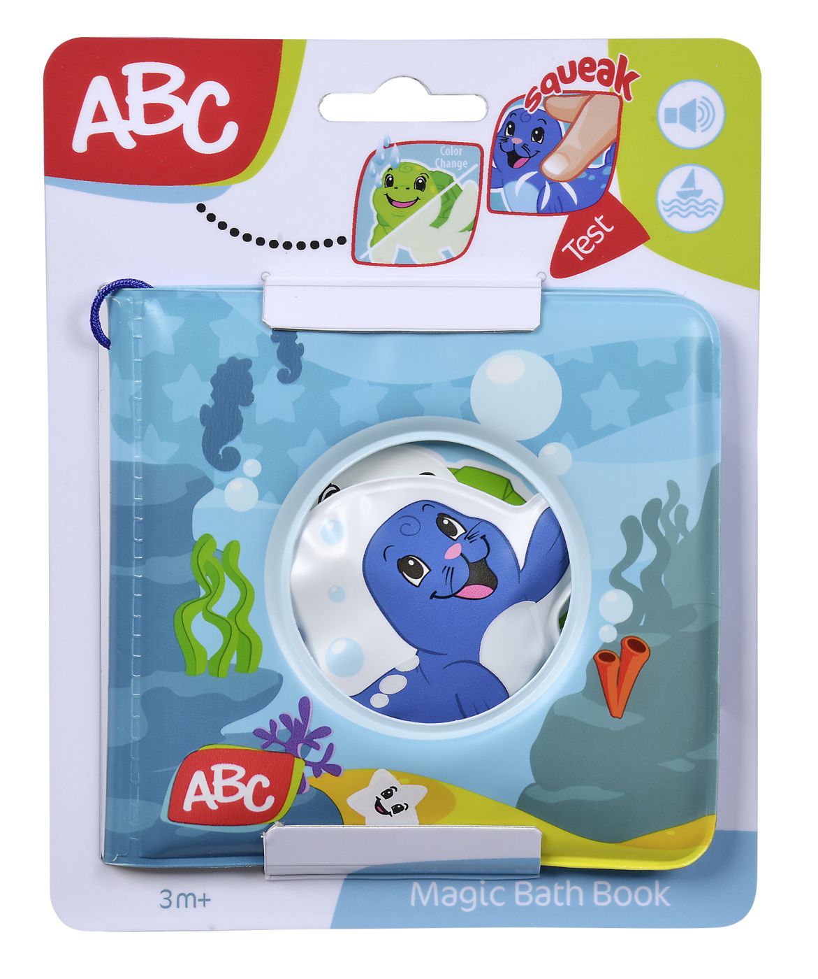 ABC CARTE DE BAIE LUMEA SUBACVATICA Simba - Imagine 1 [ps:7b18e0a5-0b5c-479d-9056-3ef9ea275438]