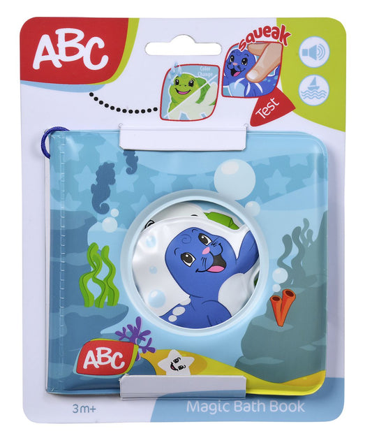 ABC CARTE DE BAIE LUMEA SUBACVATICA Simba - Imagine 1 [ps:7b18e0a5-0b5c-479d-9056-3ef9ea275438]