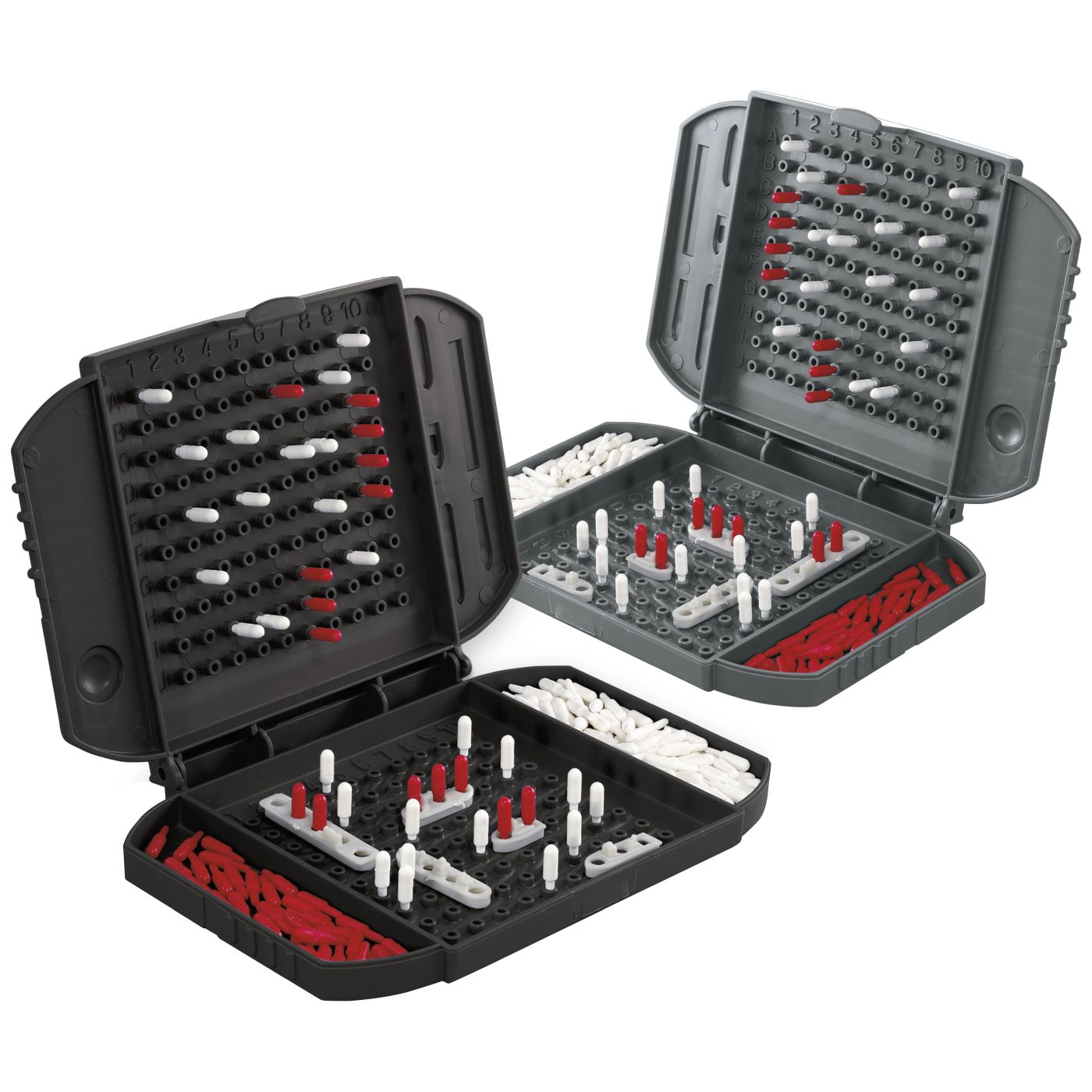 JOC BATTLESHIP GRAB AND GO IN LIMBA ENGLEZA Hasbro - Default Title (1) [ps:300a07af-ca68-4a52-9007-1029fca0b6bf]