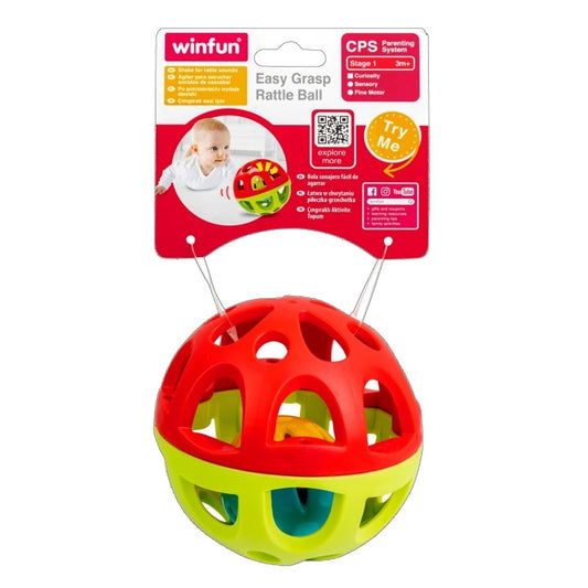 WINFUN MINGIUTA ZORNAITOARE - Imagine 1 [ps:7104cb26-5beb-4c8c-9645-0ba474c95fe3]