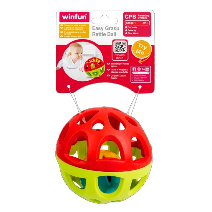WINFUN MINGIUTA ZORNAITOARE - Imagine 1 [ps:7104cb26-5beb-4c8c-9645-0ba474c95fe3]