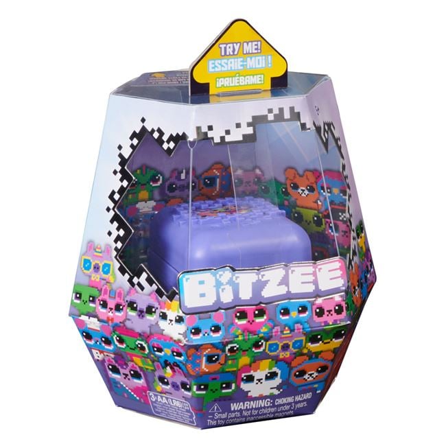 Animal Interactiv Bitzee Digital Blind Box - Spin Master - Default Title (1) [ps:54c4e3e4-7752-48dc-86d3-b47c43ee9b3d]