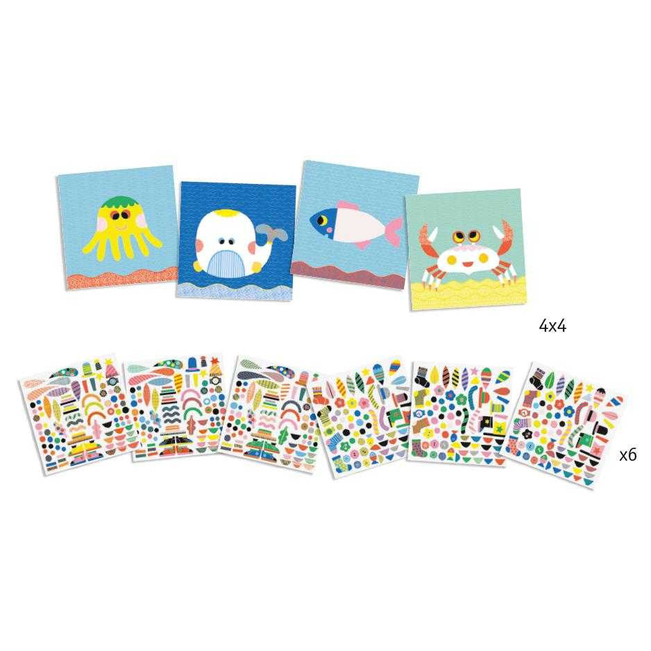 [ps:0c5f4083-4708-4c94-af2c-9255f8621668]
