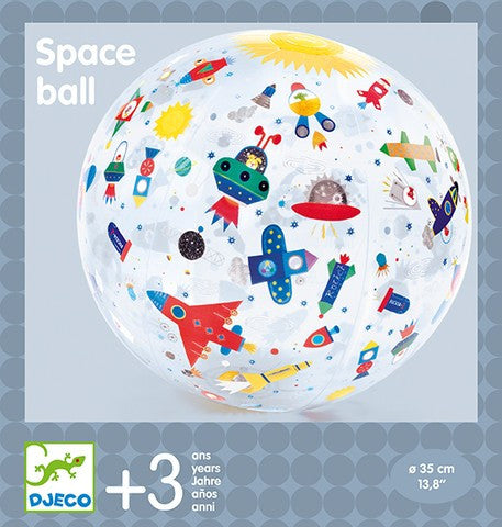 Minge usoara Jocul robotilor, Djeco - Imagine 1 [ps:b2072777-6b42-4d82-a056-5096121340dc]