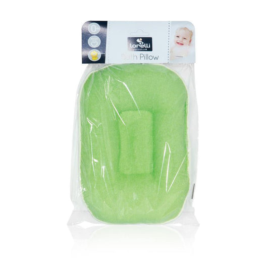 Pernuta de baie Lorelli, 25x18 cm, Yellow - Verde (1) [ps:12ba1f66-6b0e-40c0-bae1-92da10ead2f4]