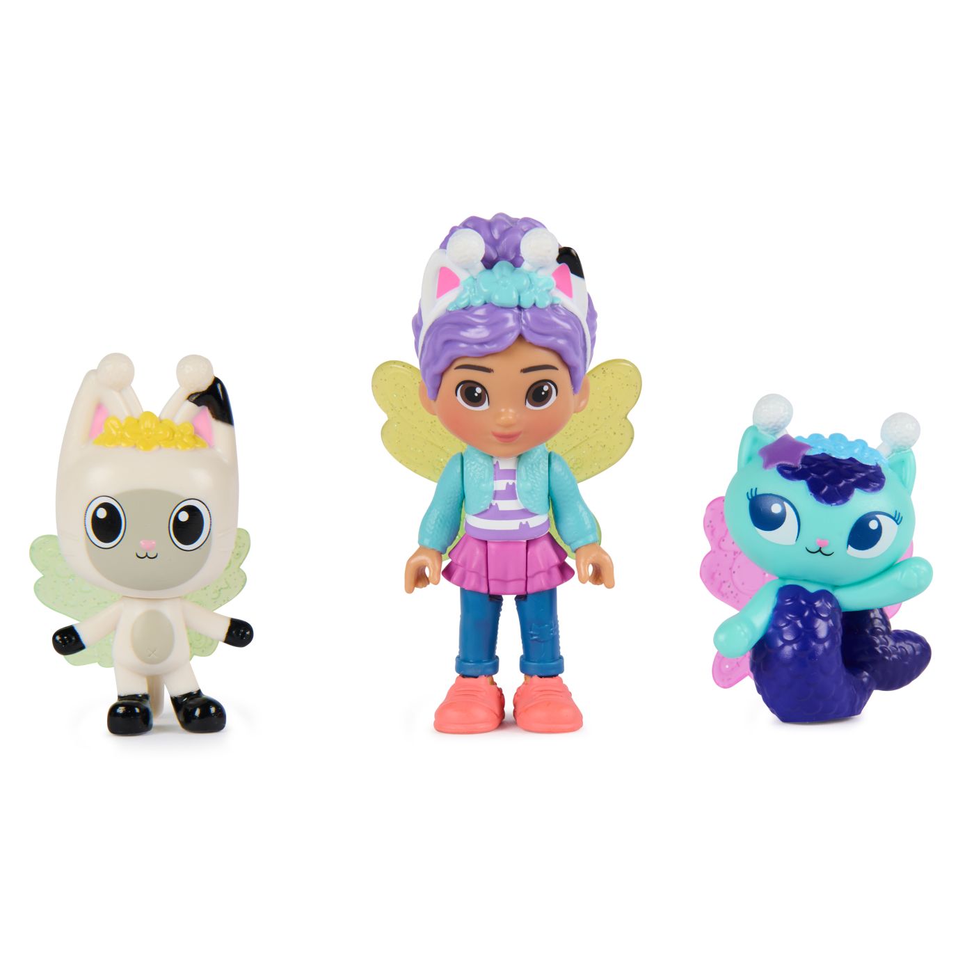 Set Joacă Gabby's Dollhouse Fairylandia Spin Master - Default Title (1) [ps:e7f859ec-d664-48b3-a4d8-843551d7fa78]
