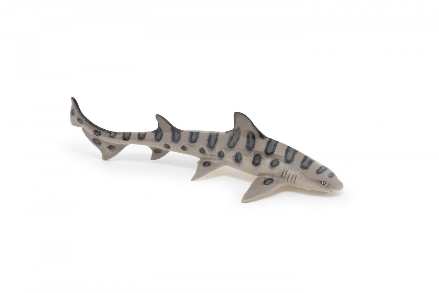 PAPO FIGURINA RECHIN LEOPARD - Imagine 1 [ps:e5e31bce-c483-444c-a7a1-e064454f25ca]