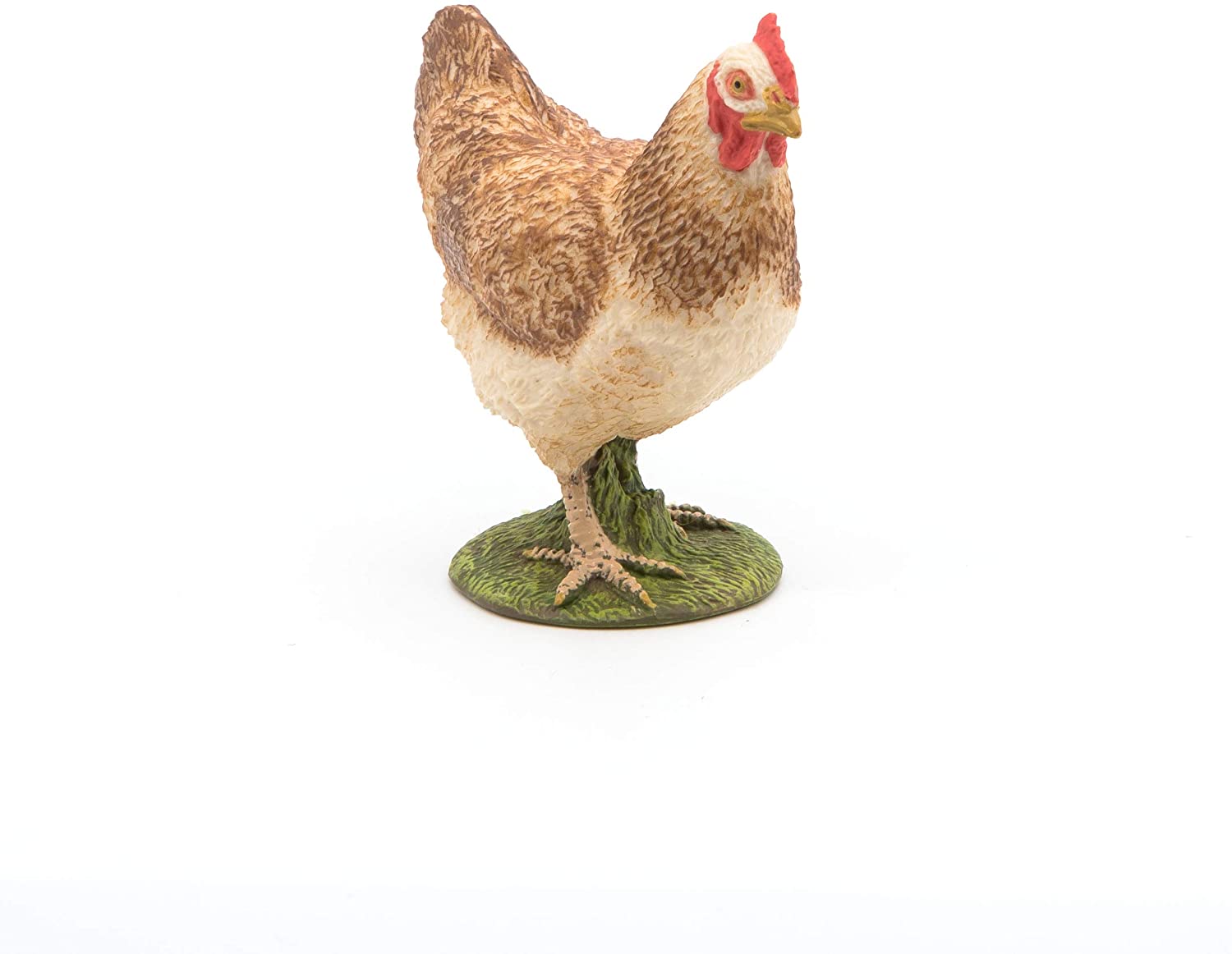 PAPO FIGURINA GAINA ROSIE - Imagine 1 [ps:04bf3797-8520-4316-a0de-dddf66bbd2e4]