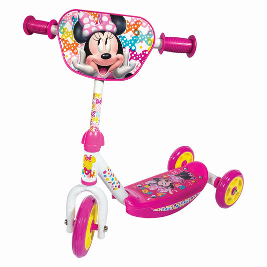 TROTINETA CU 3 ROTI MINNIE AS - Default Title (1) [ps:e6b4aae9-e821-4384-a750-48b999b672ef]