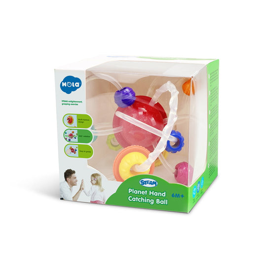 JUCARIE INTERACTIVA SISTEMUL SOLAR Jucarii Bebe - Imagine 1 [ps:69b726dc-4a32-4a44-8331-03210c591b87]