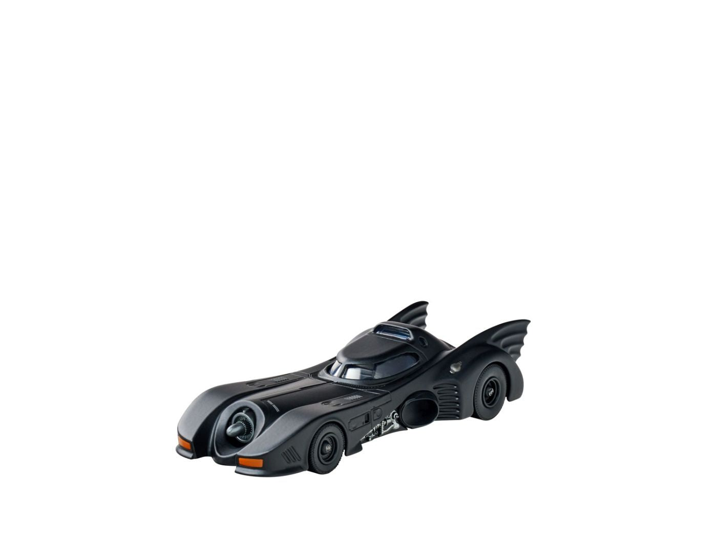 JADA BATMAN MASINUTA METALICA BATMOBILE 1989 SCARA 1 LA - Default Title (1) [ps:4b2b291b-8d23-4617-90ab-e6bc65b44a07]