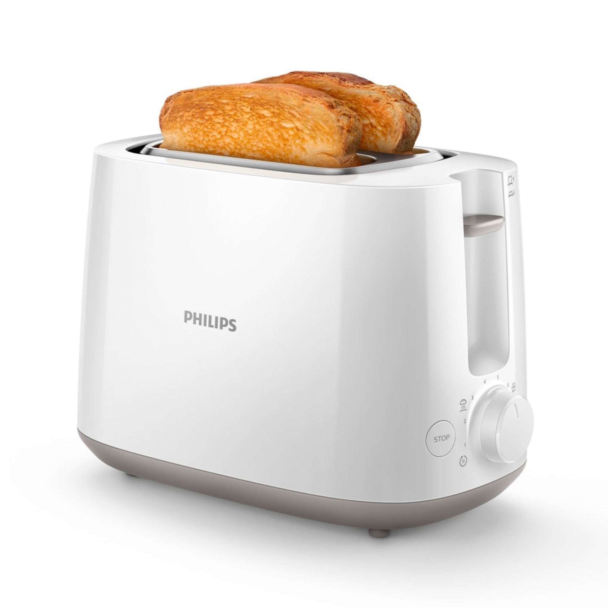 HD2581/00 Prajitor de paine Philips - Default Title (1) [ps:1c8dd0e4-5223-421b-b679-1348e8cef058]