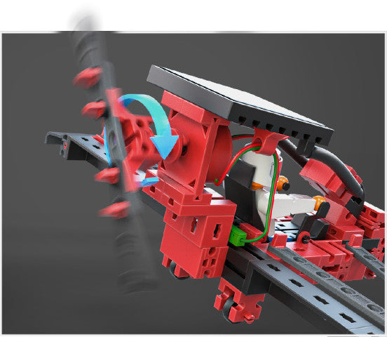 [ps:f2a965c3-197b-4383-b622-e4744c7e0b16]