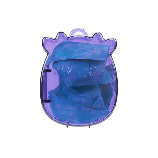 SQUISH A LONGS Pachet de 2, figurine, diverse modele - Default Title (1) [ps:e9190238-6d2f-44e4-aac7-0d74e8294c30]