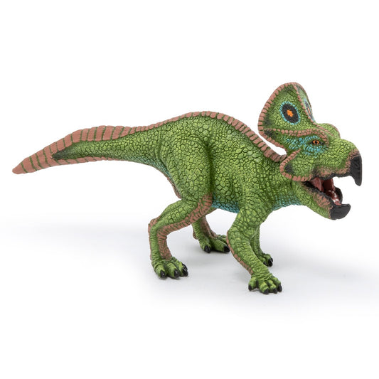 PAPO FIGURINA DINOZAUR PROTOCERATOPS - Imagine 1 [ps:cd8faed1-6c4d-42b0-a4b4-eec32d26eeb5]