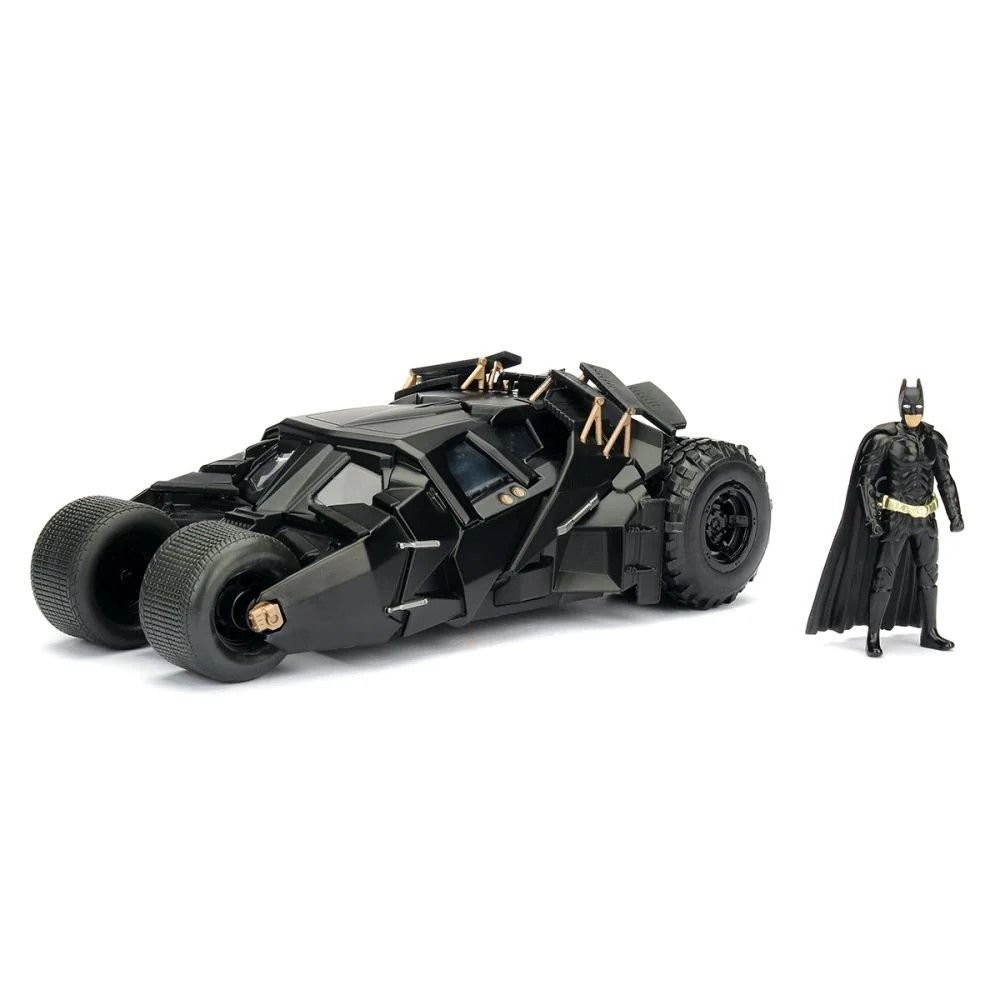 JADA THE DARK KNIGHT SET FIGURINA BATMAN SI MASINUTA - Default Title (1) [ps:24c19845-412e-4e7d-bf19-acc60c997964]