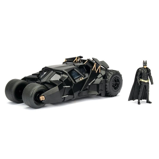 JADA THE DARK KNIGHT SET FIGURINA BATMAN SI MASINUTA - Default Title (1) [ps:24c19845-412e-4e7d-bf19-acc60c997964]