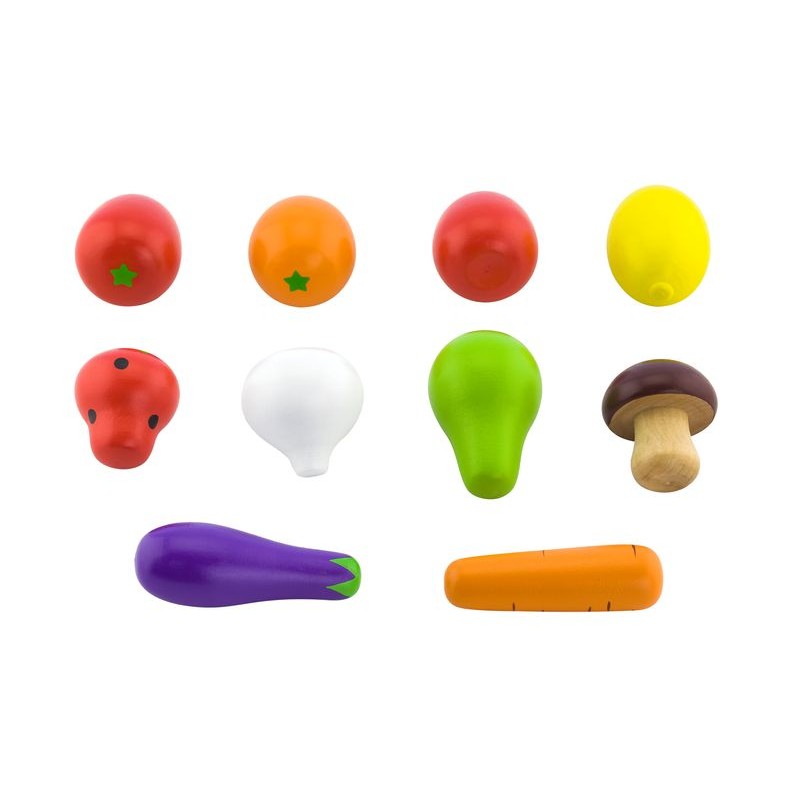 Plasa cu fructe si legume, Viga - Imagine 1 [ps:f3a78190-ffec-4a59-a7d7-57c09ccf254f]
