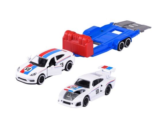 MAJORETTE SET 2 MASINUTE SI REMORCA PORSCHE PANAMERA - Default Title (1) [ps:8c5ec7f3-948f-4212-9e67-7e94f38a7c24]