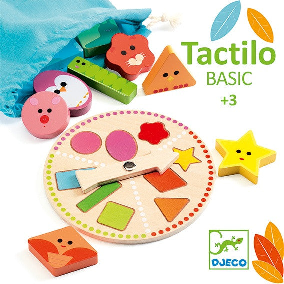 Joc educativ TactiloBasic, Djeco - Imagine 1 [ps:486f3ce0-2f11-4dc6-85ff-937e2d62af01]