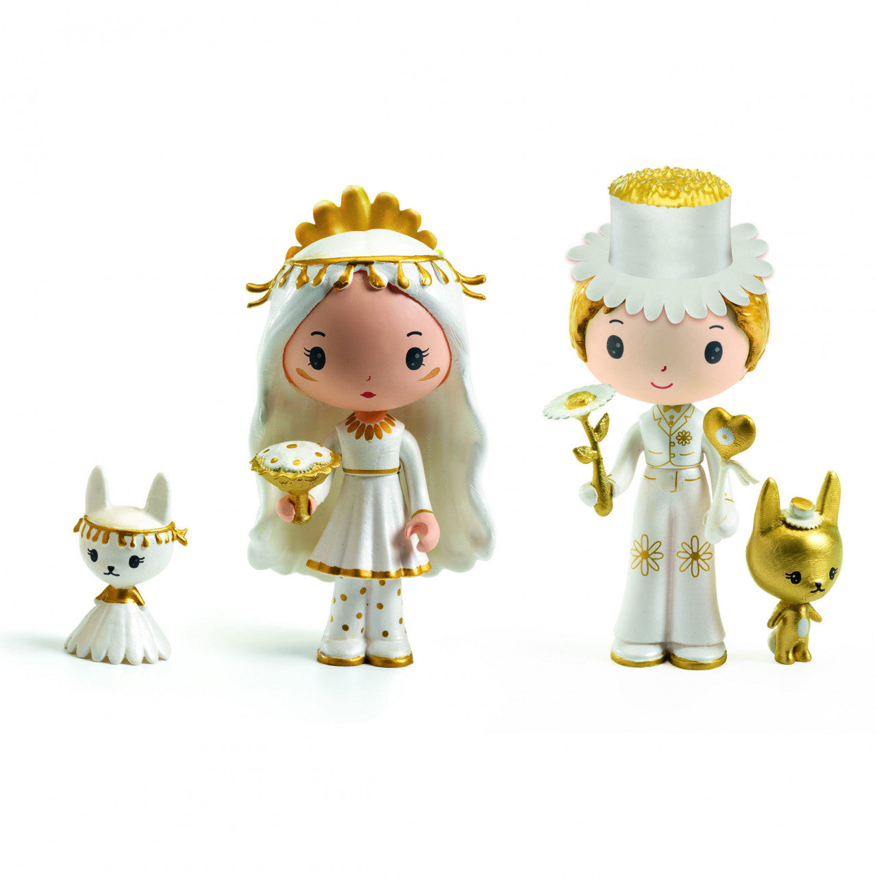 Figurine Tinyly Mirii Marguerite & Leopold, Djeco - Imagine 1 [ps:5a4cafdc-8a57-4d27-900c-3f86bb94c7e0]