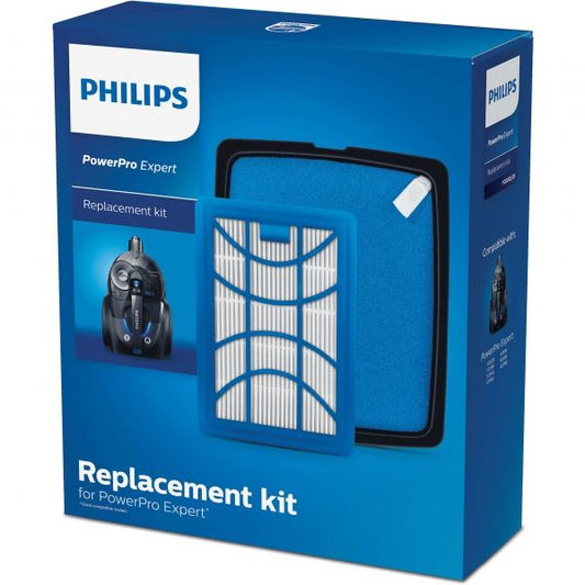 FC8013/01 Kit de schimb Philips - FC8013/01 (1) [ps:922cc4f1-973e-4003-b6eb-c63f0a5baca1]
