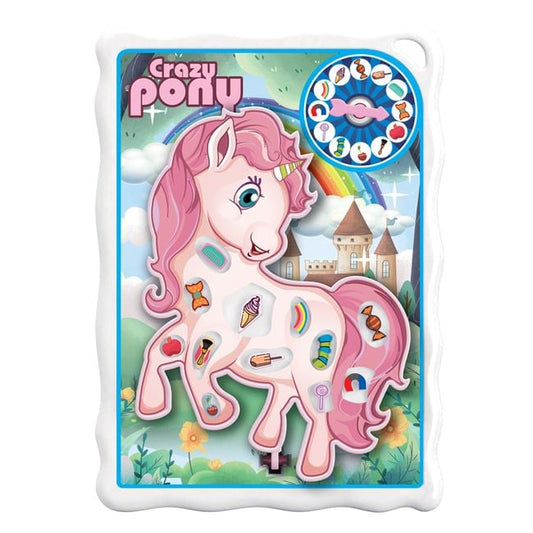 Joc de Societate Nu Deranjați Unicornul Jumbo - Default Title (1) [ps:e676d7ef-8d38-45eb-b4a8-deb2862bc0bc]
