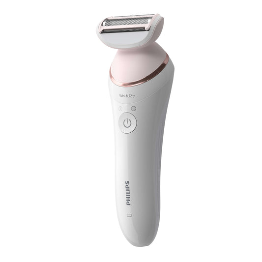 BRE730/10 Epilator umed si uscat Philips - Default Title (1) [ps:53a6a7f8-e86e-4fd2-9049-beb1da83deca]