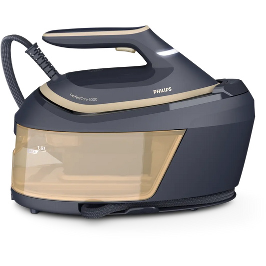 PSG6066/20 Statie de calcat cu abur Philips - PSG6066/20 (1) [ps:dc5e252a-6818-4c57-9823-0d49218335b0]