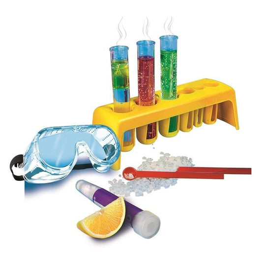 Laboratorul de Chimie Stiinta & Joaca Jumbo - Set STEM - Default Title (1) [ps:a82a02e2-2930-4870-b344-801a70b9fc7c]