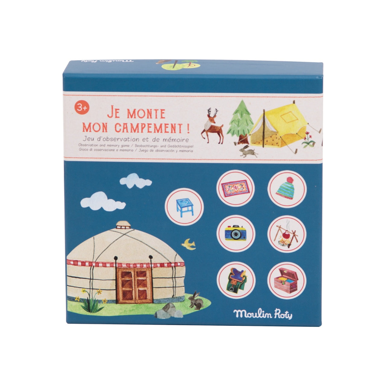 Joc de observatie si memorie camping, Moulin Roty - Default Title (1) [ps:71094b6d-d432-4092-8b46-2e7d74e7099f]