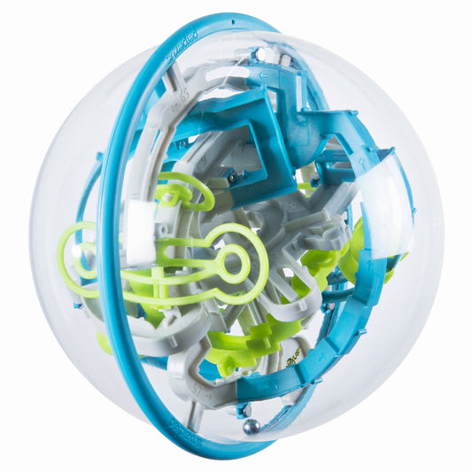 PERPLEXUS REBEL LABIRINT 3D CU 70 DE OBSTACOLE Spin Master - Default Title (1) [ps:2575fbc2-8dab-41f9-b0b1-d7c6da594c20]