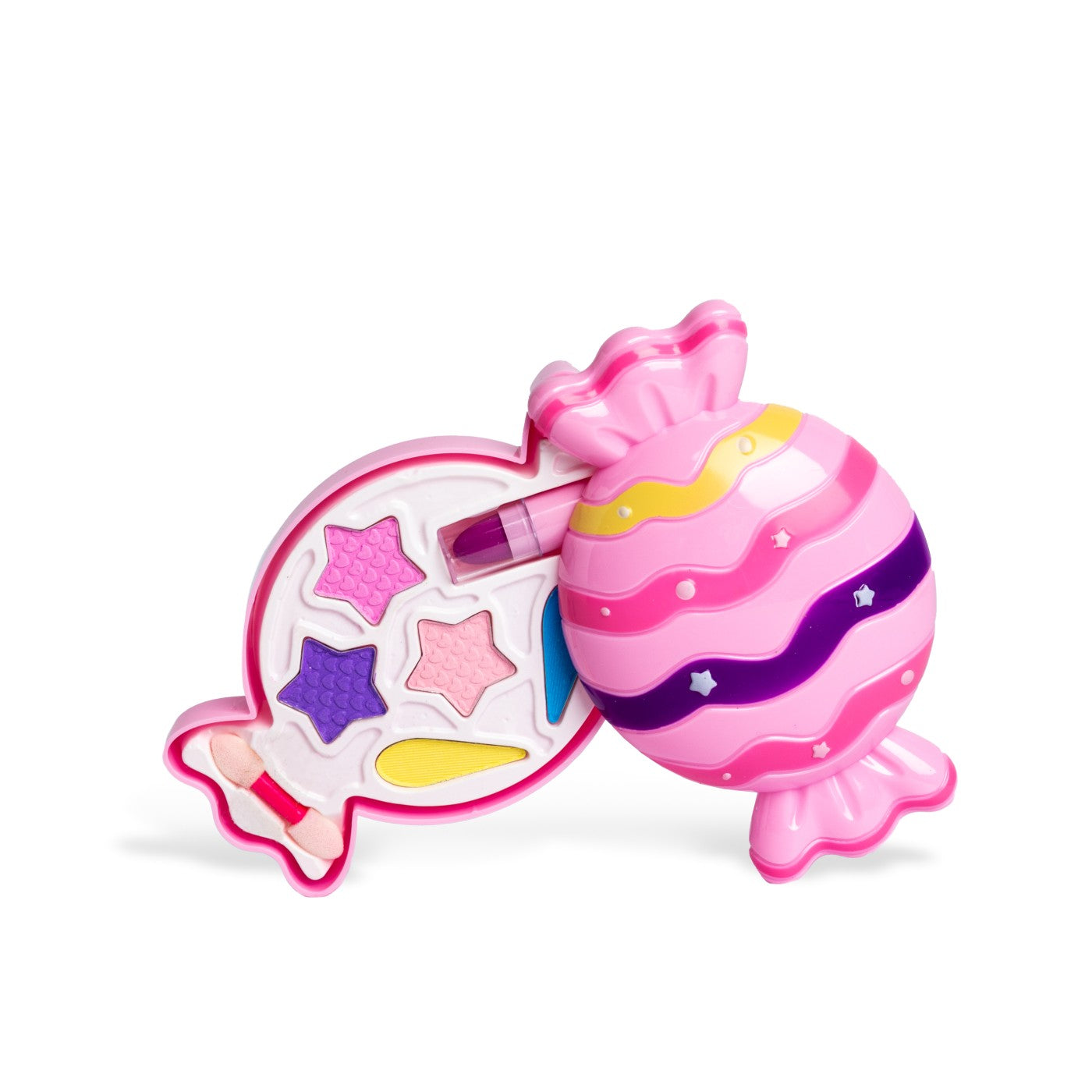 MARTINELIA CANDY TRUSA DE MAKE-UP BOMBOANA - Default Title (1) [ps:2de7b155-58e0-4fbf-8e0d-767da9ba4d5e]