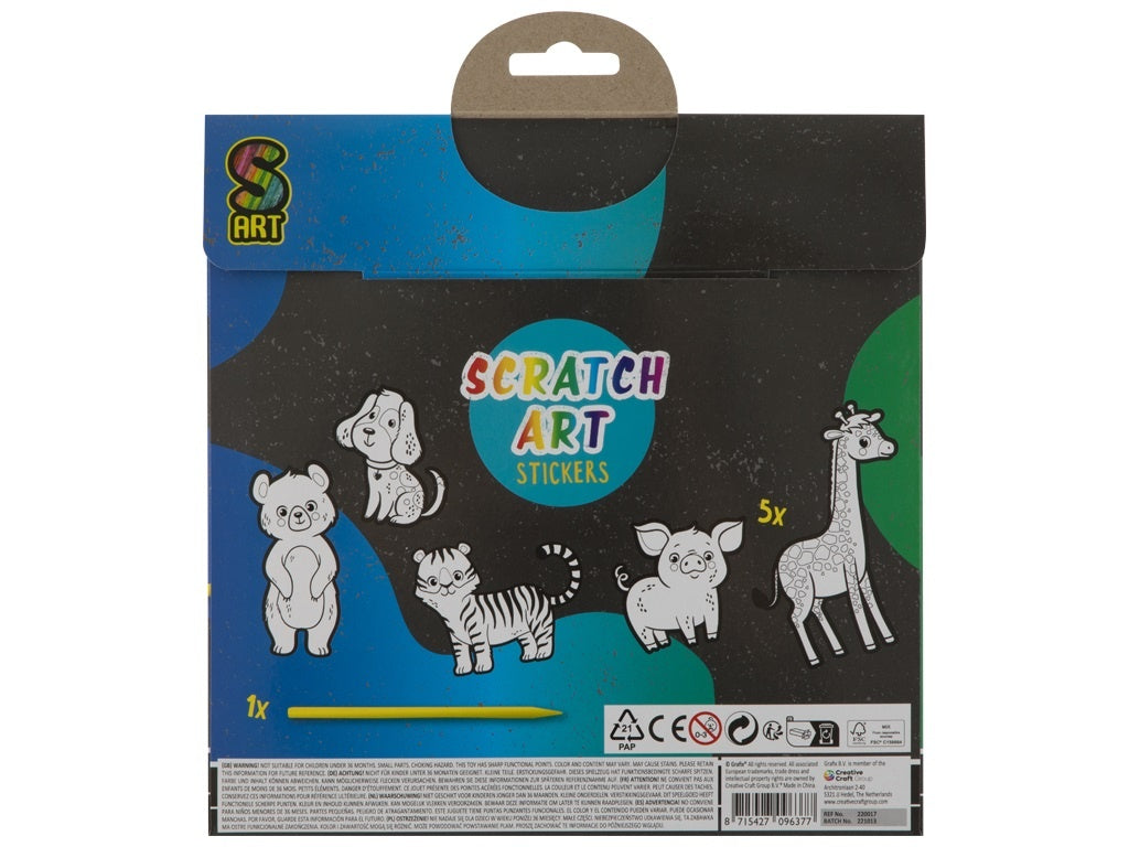 Set 5 Abtibilduri XL de Razuit Grafix Roz - Jucarie Creativa - Albastru (1) [ps:432ca47e-2b08-4a87-a5d6-7259f4b57c37]