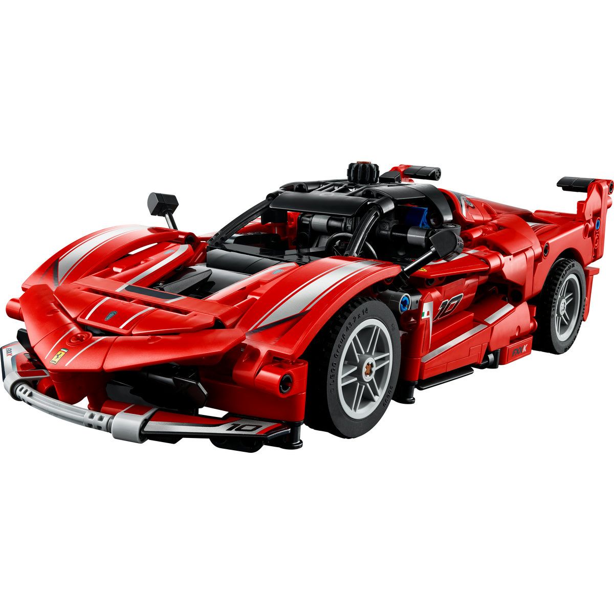 LEGO TECHNIC FERRARI FXX K 42212 - Default Title (1) [ps:fc72eebe-0877-4dc2-8bbd-faa29e3bd3f2]