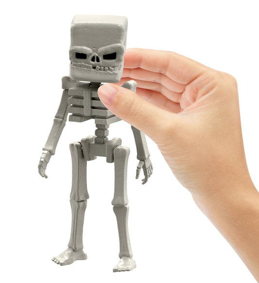 [ps:44c2e350-15ee-46e8-bcc9-e48b7c29aca9]