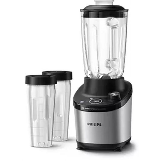 HR3760/10 Blender de mare viteza Philips Kitchen - HR3760/10 (1) [ps:336d661e-47ce-4fb4-9fd5-f63a61f85915]