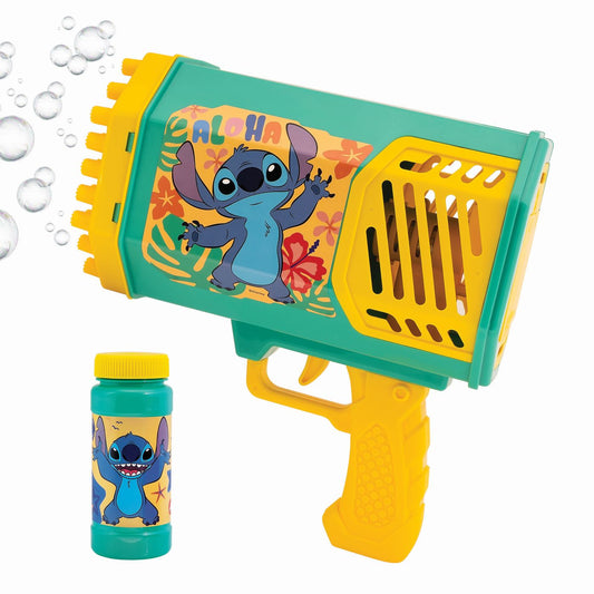 JUCARIE PISTOL GIGA DE FACUT BALOANE STITCH AS - Default Title (1) [ps:a81d4fc3-4c0c-45fe-a45a-a5cedfdfadb6]