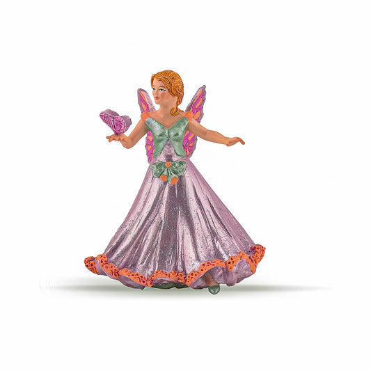 PAPO FIGURINA ZANA FLUTURILOR ROZ - Imagine 1 [ps:f51bd361-2854-4b96-b95e-af6a32a7f7da]