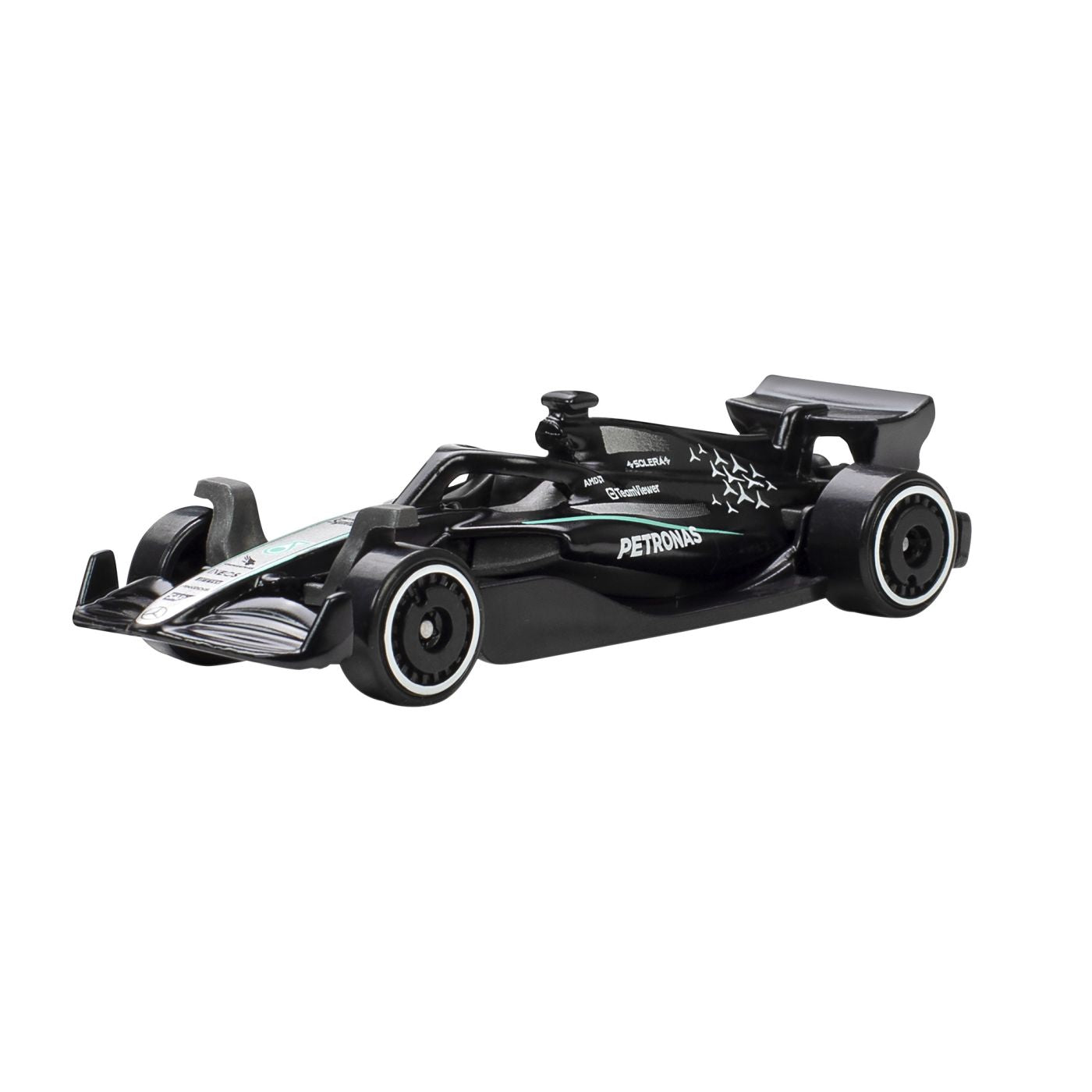 Set 5 Mașini Hot Wheels Formula 1 2025 - Mattel - Default Title (1) [ps:400d114f-bfd3-477c-aa43-f80da8685269]