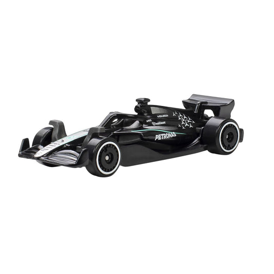 Set 5 Mașini Hot Wheels Formula 1 2025 - Mattel - Default Title (1) [ps:400d114f-bfd3-477c-aa43-f80da8685269]