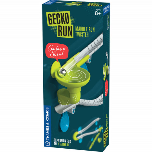 Kit STEM Palnie - extindere pentru cursa cu obstacole cu - Imagine 1 [ps:237655bd-2c80-4d15-9976-c9f4dce2b8ce]