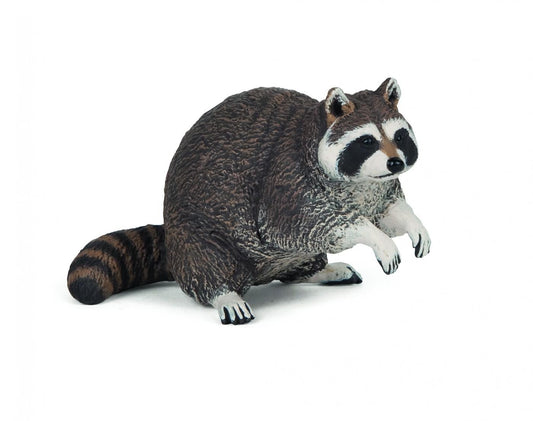 PAPO FIGURINA RATON - Imagine 1 [ps:b0a2dcb1-c5e6-4624-b985-be4988a05be8]