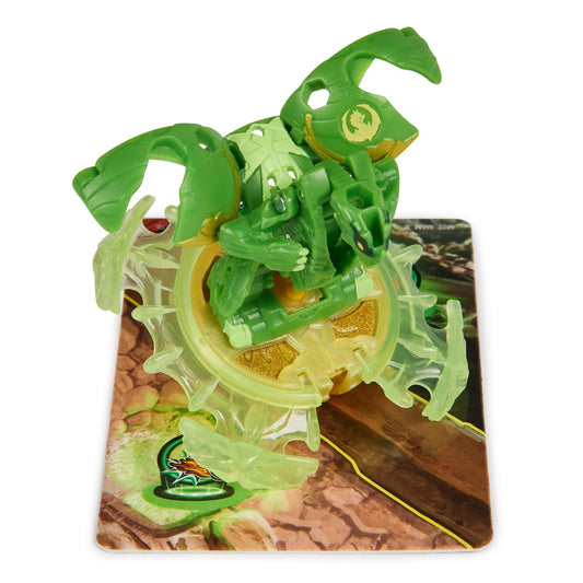 BAKUGAN SET DE LUPTA SPECIAL ATTACK VENTRI, SPECIAL - Default Title (1) [ps:69e301d2-ef96-457b-9d15-032fbc6f7d7d]