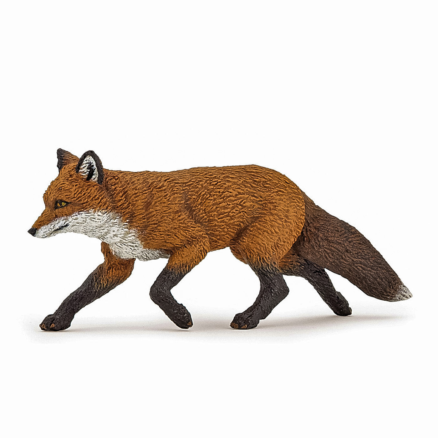 PAPO FIGURINA VULPE - Imagine 1 [ps:e25805cf-5e58-4aaa-9918-d1c3df974196]