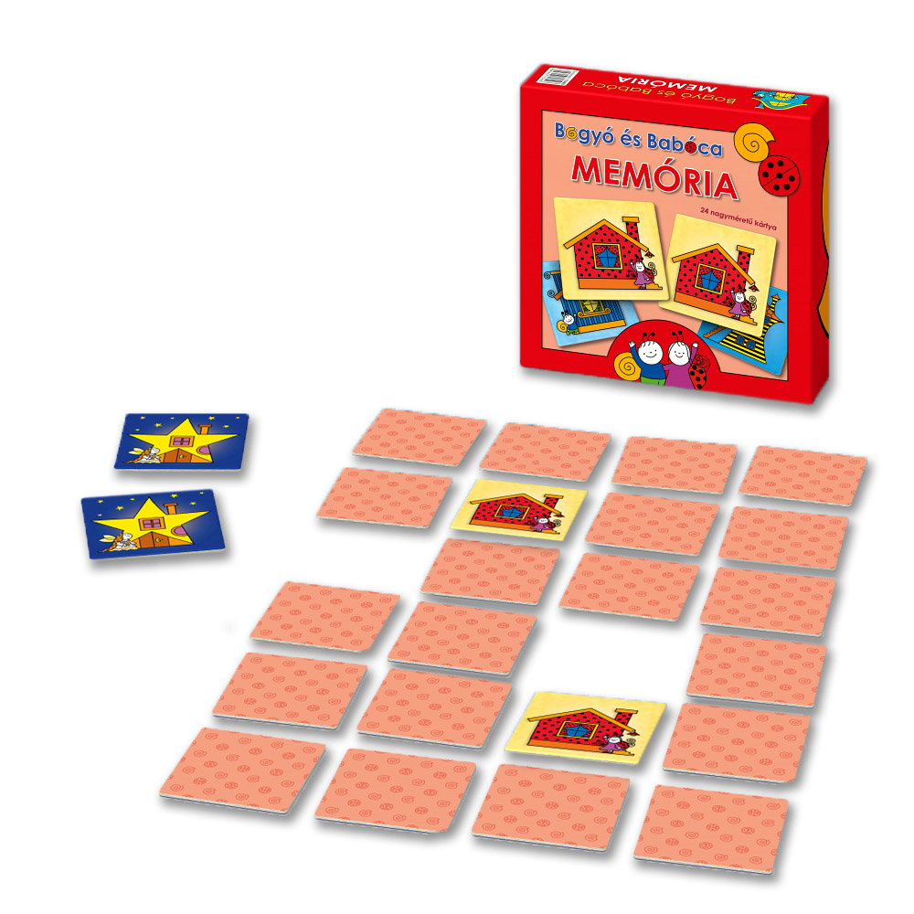 Joc de Memorie Bogyó és Babóca - Keller & Mayer - Default Title (1) [ps:a5691bb7-4d6b-45a0-a2a3-a628b577995d]